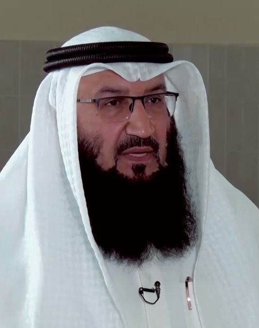 نائب رئیس مجلس الإدارة