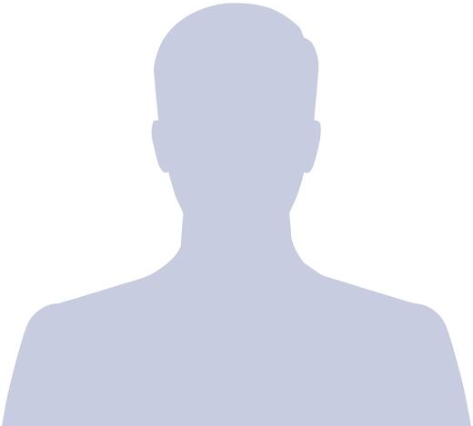 رئيس مجلس الإدارة